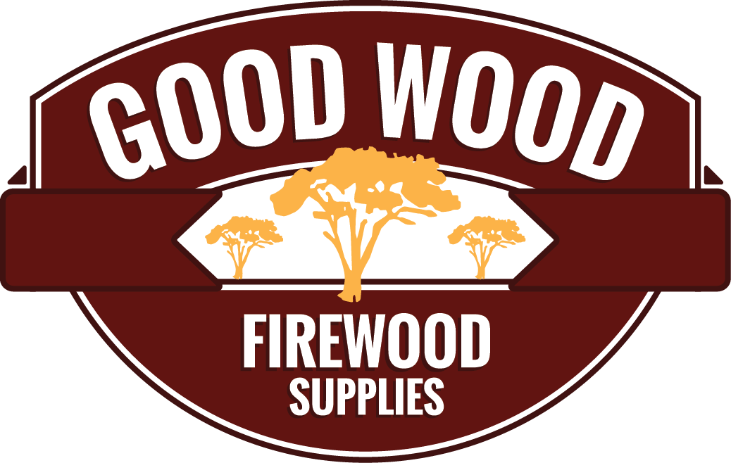 Good Wood Firewood Supplies